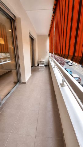 Location Appartement 1 pièce 38m² LYON 6ème - Photo 5