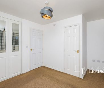 2 bedroom house to rent - Photo 2