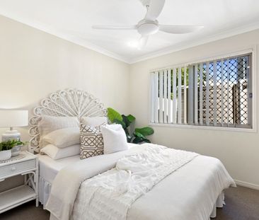28 Galley Street, Wurtulla QLD 4575 - House For Rent | Domain - Photo 6