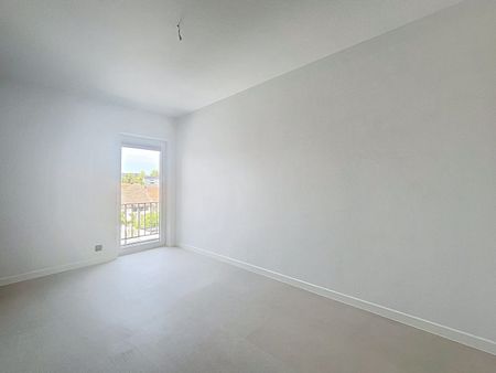 Appartement Te huur in Tienen - Photo 5