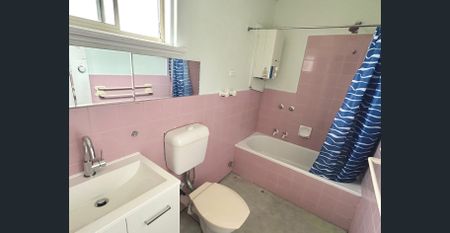 LOCATION AND CONVENIENCE - Photo 2