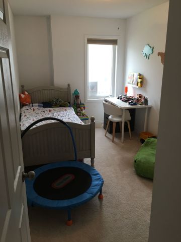 For Lease - 1020 Dunsley Way Unit# 11, Whitby, Ontario - Photo 3