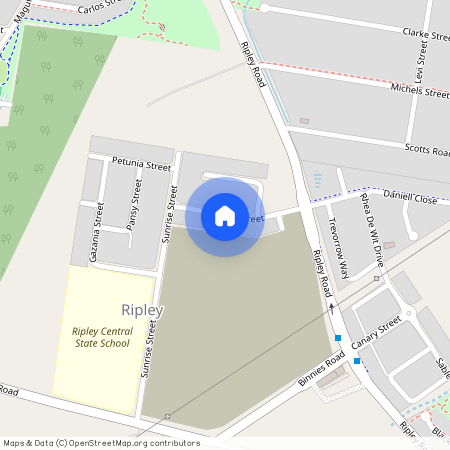 26 Lilium Street, Ripley