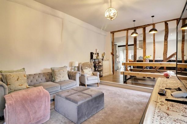 3 bedroom house to rent - Photo 1