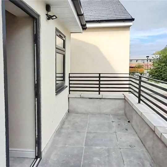 Dudley Road, Wolverhampton, West Midlands, WV2 - Photo 1