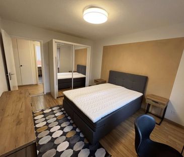 1 Zimmer, 16 m², EG - Photo 4