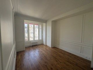 Tout savoir sur cet appartement dans le quartier Champerret-Berthier, à Paris 17ème - Photo 2