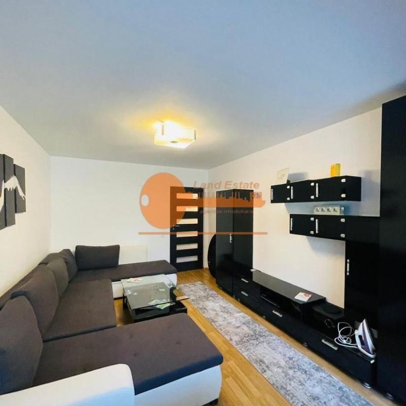 Apartament 2 camere Drumul Taberei - Photo 1