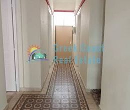 Μονοκατοικία για ενοικίαση - Πάτρα, - Photo 5