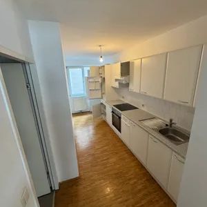 Wohnung 1060 Wien, Gfrornergasse zu vermieten - Foto 3