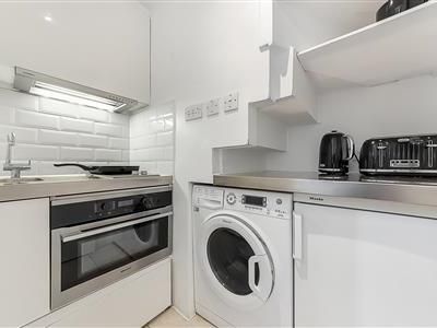 Harrington Gardens, SW7 - Photo 5