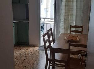 Διαμέρισμα για ενοικίαση - Πειραϊκή - Χατζηκυριάκειο, - Photo 3