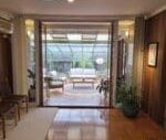 Stunning Family Home - Photo 3