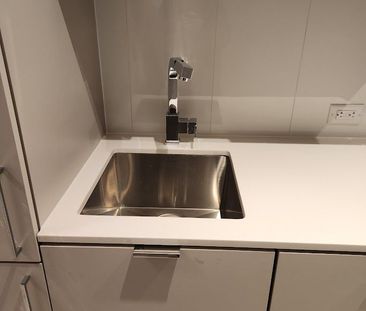 For Lease - 3883 Quartz Road Unit# 5502, Mississauga, Ontario - Photo 2