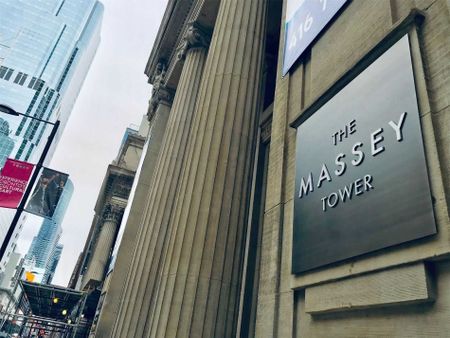 For Lease - 197 Yonge Street Unit# 3110, Toronto, Ontario - Photo 5