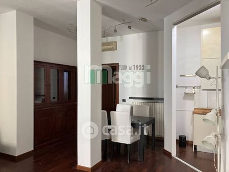 Bilocale in Affitto in Via Felice Cavallotti 15 a Milano - Photo 3