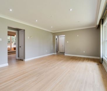 For Lease - 7079 Second Line, Mississauga, Ontario - Photo 6