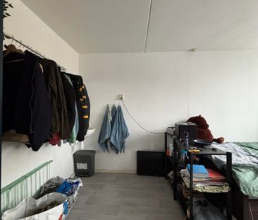 Te huur: Kamer Amethiststraat in Groningen - Foto 5