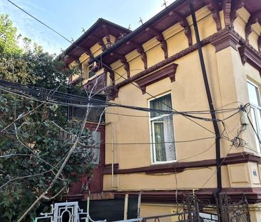 Casa individuala D+P+Pod - Serban Voda - Cantemir | 120 mp | Curte ... - Photo 2