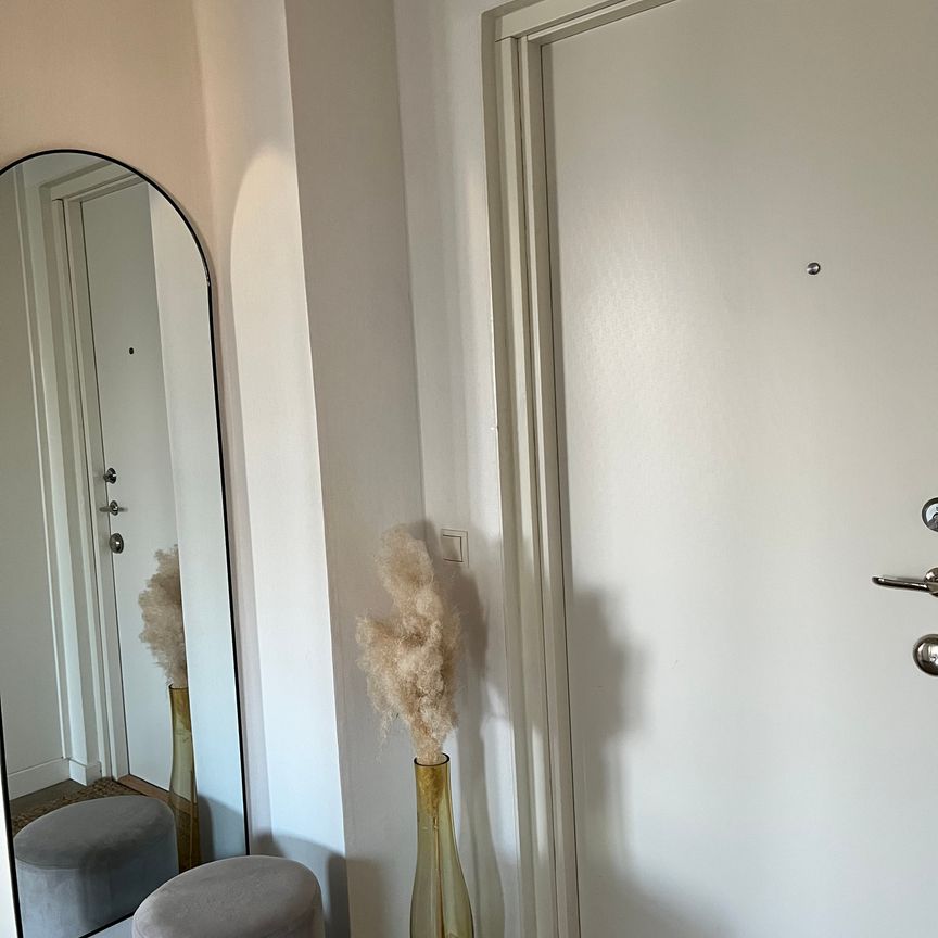 Grymängsgatan, Jönköping - Photo 1