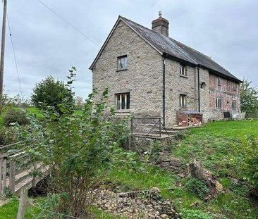 Hardwicke Hay-on-wye, Hereford, HR3 - Photo 2