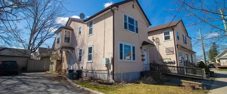 44 Rodman Street - 8 | 44 Rodman Street -, St. Catharines - Photo 1
