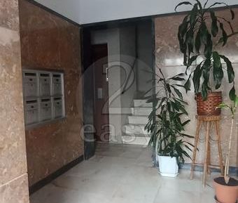 Apartamento T2 - Photo 3
