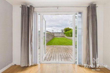 54 Skipperstone Road, Bangor, BT20 4ES - Photo 5