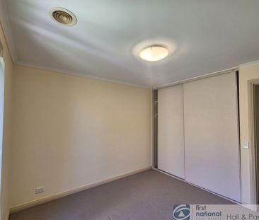 3 bedroom home in a great location - Photo 5