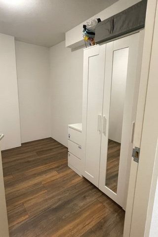 Te huur: Appartement Haaksbergerstraat in Enschede - Foto 5