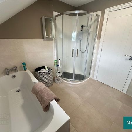 Room For Rent Clonmore Road - Photo 3