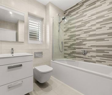 4 bedroom house to rent - Photo 6