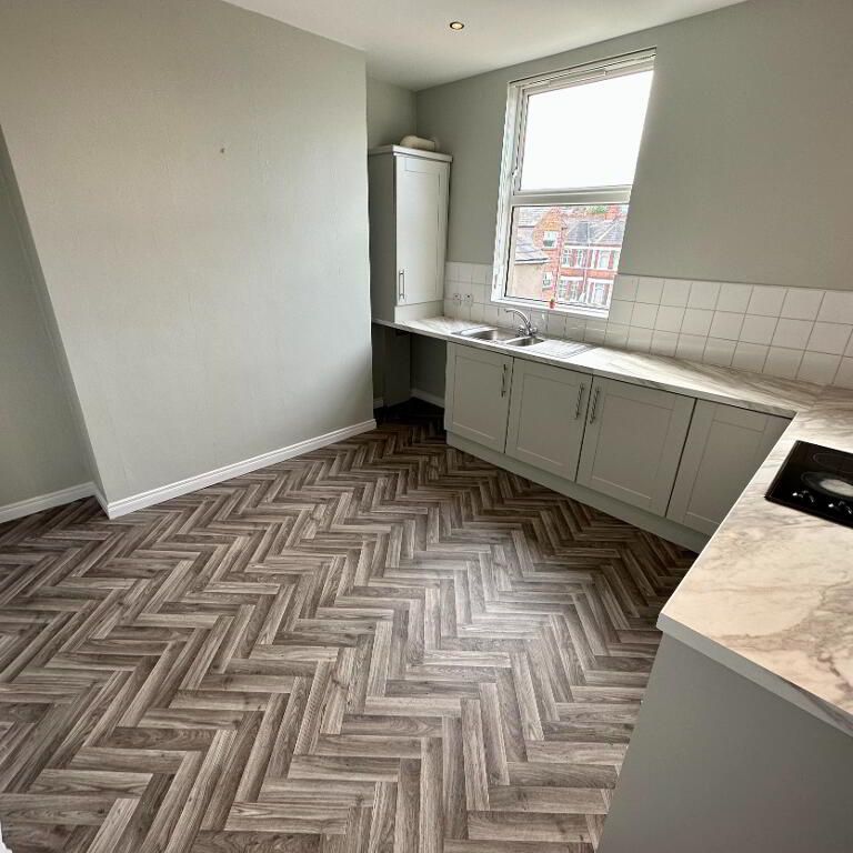 Unit 3, 15 Cliftonville Avenue, Belfast, BT14 6GX - Photo 1
