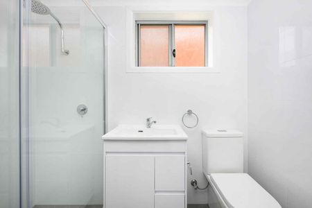 2/11 Edward Street Ryde - Photo 5