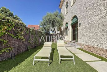 Centre, Sitges, Catalonia 08870