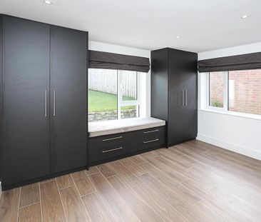 12 Fort Road, Helens Bay, Bangor, BT19 1LA - Photo 2