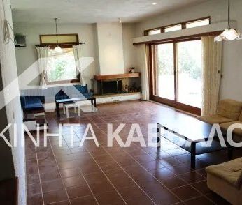 DETACHED HOUSE, PIGADAKIA DETACHED HOUSE for Rent | PIGADAKIA, VOULA - Φωτογραφία 6