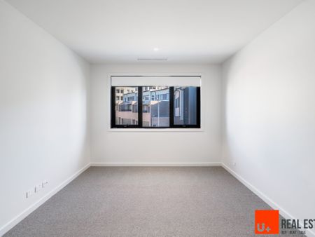 195A La Perouse Street, Red Hill - Photo 3