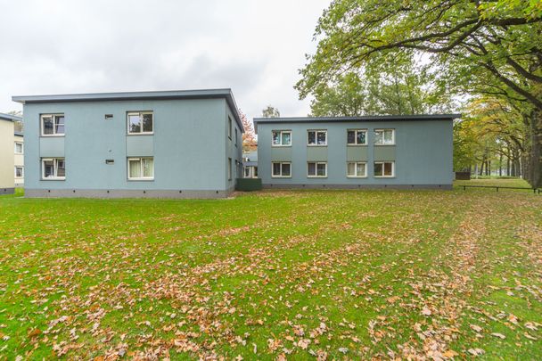 Campuslaan, 57 - Photo 1