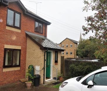 3 bedroom house to rent - Photo 2