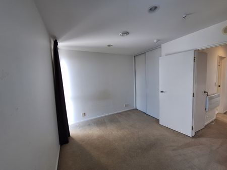 Mt Eden - Grace Court - Grammar Zone - Photo 5