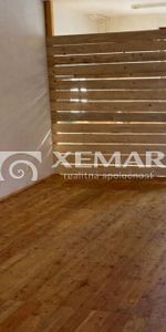 3 izbový byt na prenájom 80m2, Petöfiho, Lučenec - Photo 4