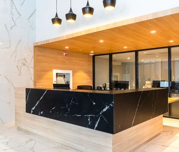 For Lease - 80 Bond Street Unit# 1612, Oshawa, Ontario - Photo 4