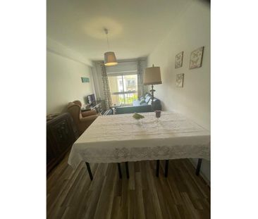 Rua dos Chãos, Braga, Braga 4700 - Photo 3