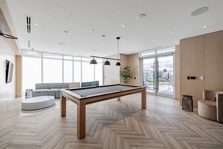 For Lease - 280 Dundas Street Unit# 1705, Toronto, Ontario - Photo 3