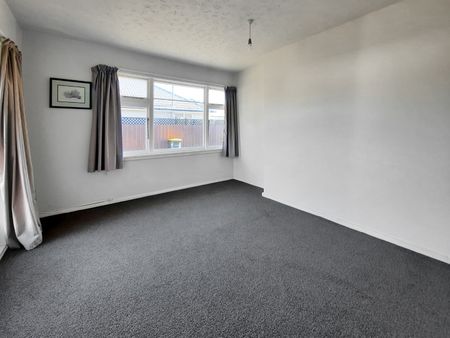 116 Maidstone Road, Ilam - Photo 4