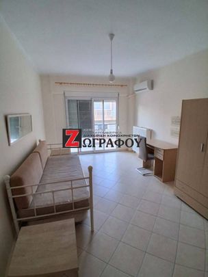 Studio/Γκαρσονιέρα για ενοικίαση - Κομοτηνή, - Photo 1
