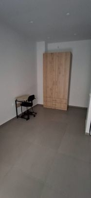 Studio/Γκαρσονιέρα για ενοικίαση Λυκαβηττός (Κολωνάκι - Λυκαβηττός) - Photo 1