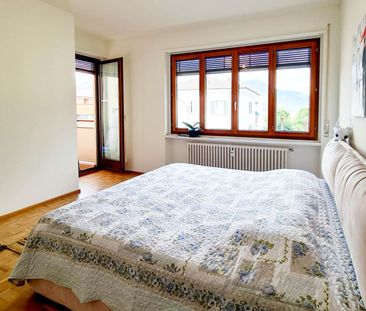 SPACIOUS APARTMENT UNIVERSITY AREA - Photo 3