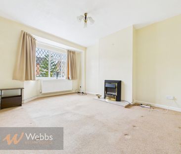 Camborne Close, Weeping Cross, Stafford - Photo 4